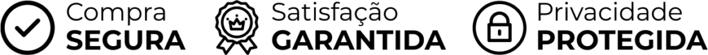 img03