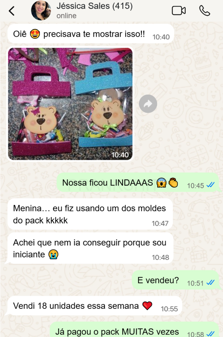 dep001