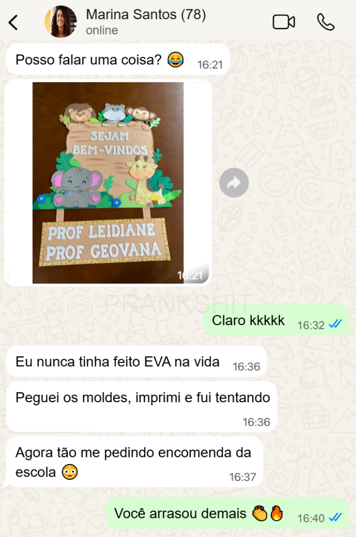 dep003